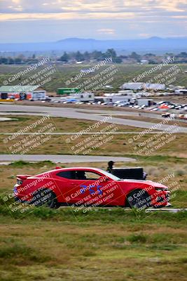media/Mar-16-2024-Speed Ventures (Sat) [[b18ee68d62]]/Green Group/Session 1 (Turn 13)/